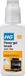 HG - Power Gel Brush Oven - Zeer Hechtende Formule - Inclusief Borsteltje - 250 ml