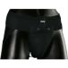 KWON KG Coquille Kwon Pantalon