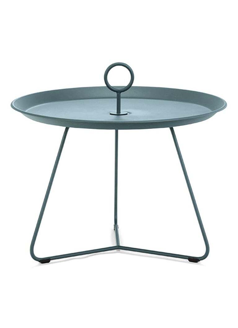 Houe Eyelet bijzettafel medium 60 cm