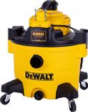 DEWALT DXV234P