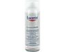 Eucerin DermatoCLEAN Micellair Reinigingswater 3-in-1 - 200ml