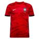 Nike Zuid-korea Thuisshirt World Cup 2026 - Maat Large