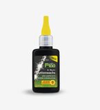 F100 Dr. Wack F100 kettingwas druppelfles 50 ml