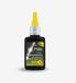 F100 Dr. Wack F100 kettingwas druppelfles 50 ml