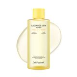 Cell Fusion C Radiance Vita Toner 300ml