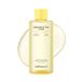Cell Fusion C Radiance Vita Toner 300ml