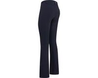 Euro-star Jodhpur Rijbroek Esequitation Queen Full Grip Donkerblauw - Donkerblauw - 32