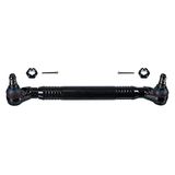 Febi Bilstein 101851 spoorstangen