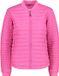 CMP Donsjack voor dames, Malva, 3XL