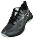 VICTOR A690 C - Badmintonschoenen - Zwart - Maat 42