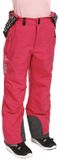 Kilpi Mimas Broek Roze 12-13 Years Meisje