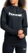 Hummel Go Cotton Logo Hoodie Woman - Maat XS