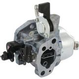 Honda Carburateur 16100z1v003