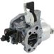 Honda Carburateur 16100z1v003