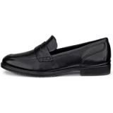 ECCO Damesschoenen Dress Classic 15