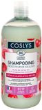 Coslys Biologische Kleurbeschermende Shampoo 500 ml