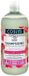 Coslys Biologische Kleurbeschermende Shampoo 500 ml