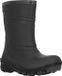 ZIGZAG Fian Thermostiefel