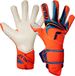 Reusch Attrakt SpeedBump Guardian Keepershandschoenen - Maat 9