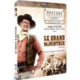 B-Grand Mclintock - FR