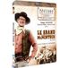 B-Grand Mclintock - FR