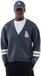 New Era Los Angeles Dodgers Cardigan XL Man
