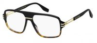 Marc Jacobs Brillen met correctie Marc 844 W4A