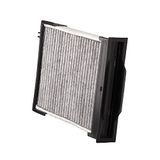 Febi Bilstein 104946 - filter, binnenlucht