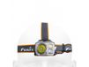 Fenix HP25R V2.0 Hoofdlamp - 1600 Lumen - Grijs