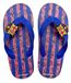 CERDÁ LIFE'S LITTLE MOMENTS Tongs FC Barcelona uniseks - Enfants et adolescents