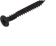 Hoenderdaal Fasteners Hoenderdaal Gipsplaatschroef Diamond Board Gefosfateerd PH2 3.9X35 | 1000 stuks