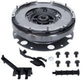 SACHS 2294001965 Vliegwiel
