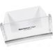 Légumes Tiroir Bas