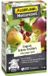 ALGOFLASH NATURASOL Boomvoeding, langdurige werking, 1,5 kg