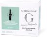 Germinal Ampoules Germinal Antioxydant 30 x 1 ml