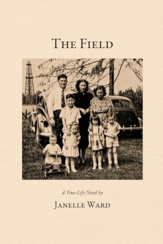 The Field