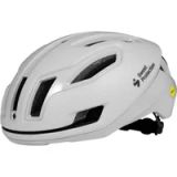 Sweet Protection Falconer 2Vi® Mips Casque