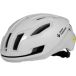 Sweet Protection Falconer 2Vi® Mips Casque