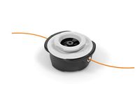 Stihl 40027102198 Maaikop TrimCut C 32-2