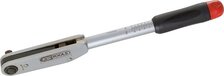 KS Tools 516.3540 Momentsleutel - 1/2" - 70-350Nm