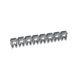 Legrand 038218 marqueur de câble 1 pièce(s)