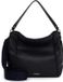 Emily & Noah Buideltas E&N Julie (65602) - Dames handtassen - blue 500