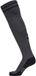 Hummel Element voetbalsokken Asphalt/Black