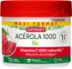 Superdiet Acerola 1000 Bio 60 comprimés