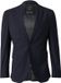 s.Oliver BLACK LABEL Business-colbert navy