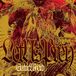 Suburban Electric Wizard Let Us Prey