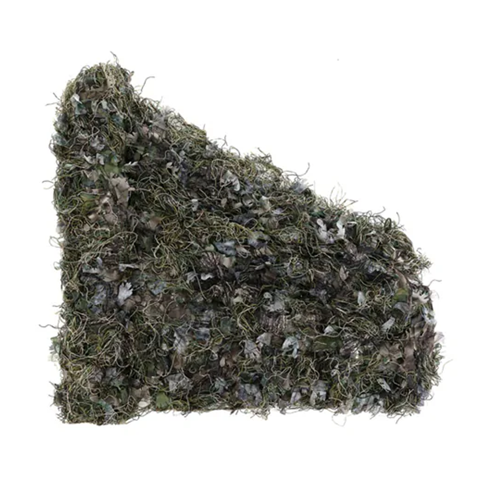 Buteo Photo Gear Hybrid Camouflagenet Natural Green 1,5x3 m