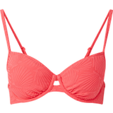 s.Oliver Bikinitop pastelrood