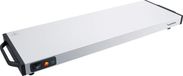Plaque chauffante WP 120