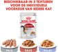 Royal Canin Instinctive Jelly Adult | 1285